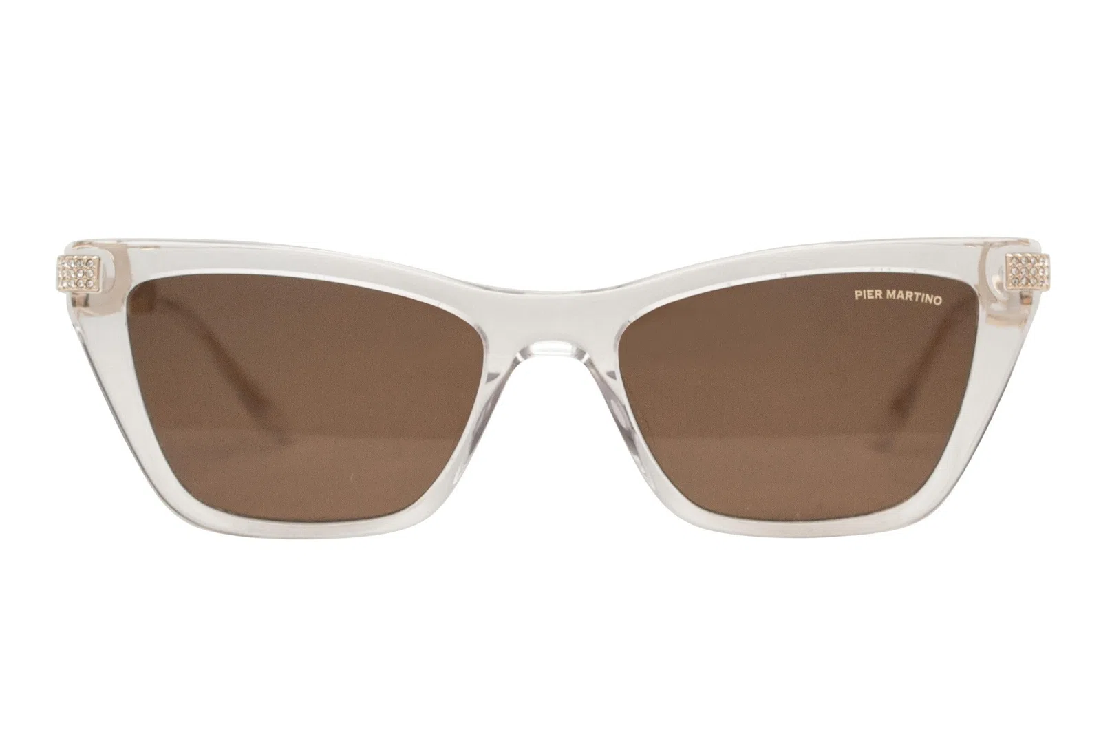 Pier Martino PM8482 Sunglasses - view 3